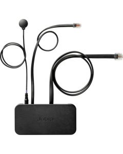 JABRA 14201-20