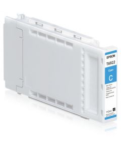 Epson C13T692200