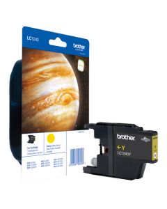 Brother Supplies LC1240Y