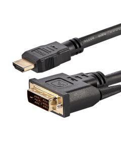 STARTECH HDMIDVIMM6