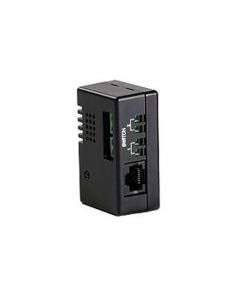 Lenovo 46M4113