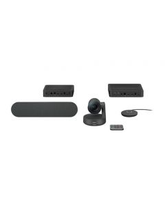 Logitech 960-001218