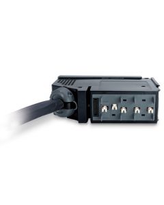 APC PDM1316IEC-3P