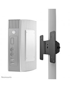 NEOMOUNTS THINCLIENT-05