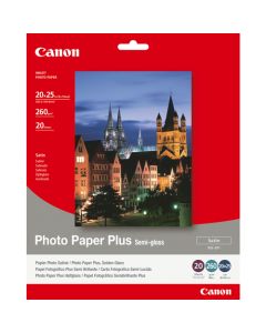Canon 1686B018