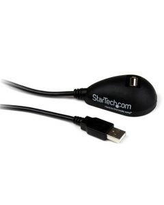 STARTECH USBEXTAA5DSK