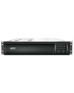 APC SMT1500RMI2UNC