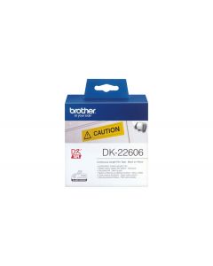 Brother Supplies DK22606