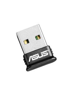 ASUS USB-BT400 Bluetooth 3 Mbit/s