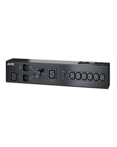 APC SBP3000RMI