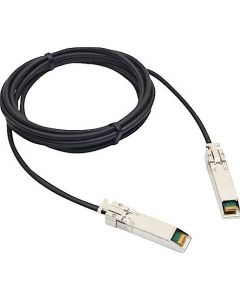 Lenovo 00D6288