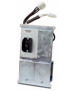 APC SYPD9
