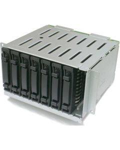 Lenovo 7XH7A06251