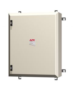 APC G55TH150H power supply unit