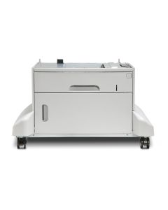 HP Q7834A