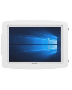 COMPULOCKS 912SGEW