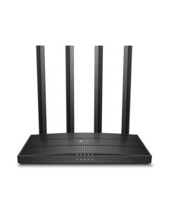 TP-Link ARCHER C6