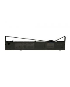 Epson C13S015086