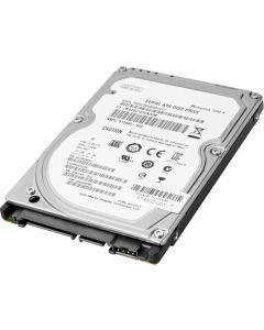 HP W0R10AA