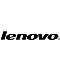 Lenovo 5WS0G14992