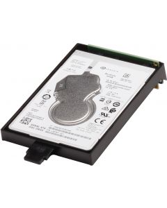 HP B5L29A