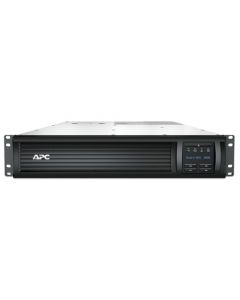 APC SMT3000RMI2UNC