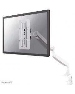 NEOMOUNTS FPMA-LIFT100