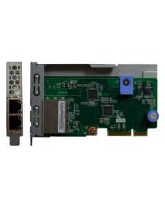 Lenovo 7ZT7A00544