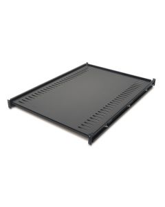 APC AR8122BLK