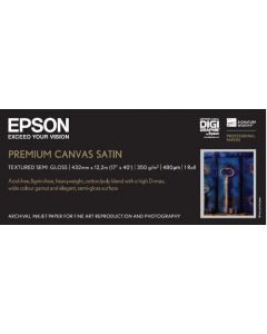 Epson C13S041846