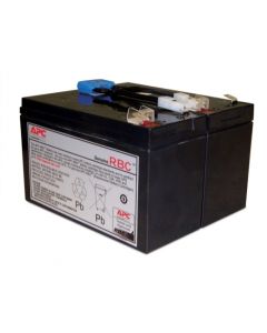 APC APCRBC142