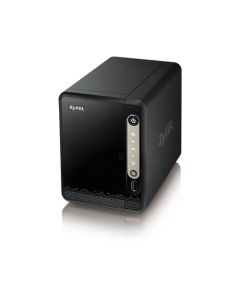 NAS326-GB0101F