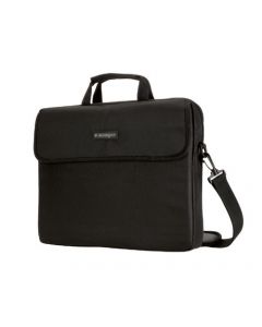 Kensington K62567US