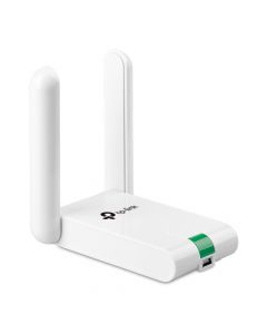 TP-Link TL-WN822N