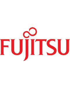 Fujitsu Support Pack, 3-Year, Collect & Return Service, 9 hours a day x 5 days per week