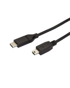 STARTECH USB2CMB2M