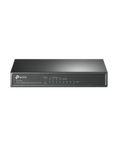 TP-Link TL-SF1008P