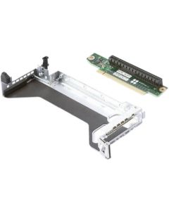 Lenovo 7XH7A02682