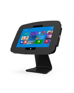 COMPULOCKS 303B540GEB