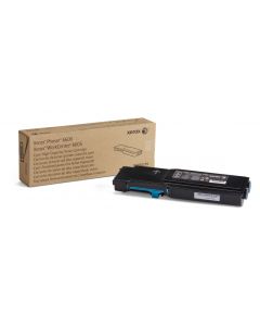 Xerox 106R02229