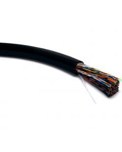 1/.5 100PR T/PHNE CB BE 1M FCA
