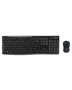 Logitech 920-004510