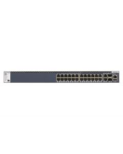 Netgear GSM4328S-100NES