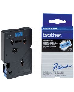 Brother Supplies TC501