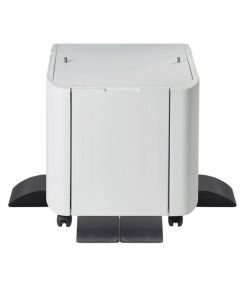 Epson C12C933561
