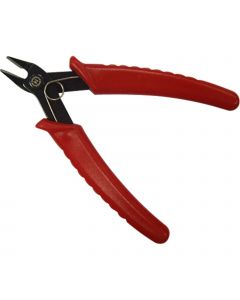 MULTI PURPOSE SIDE CUTTER