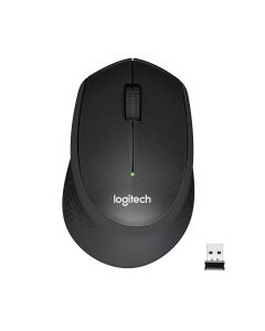 Logitech 910-004909