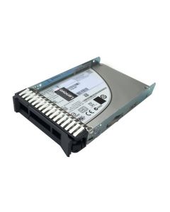 Lenovo 01KP060