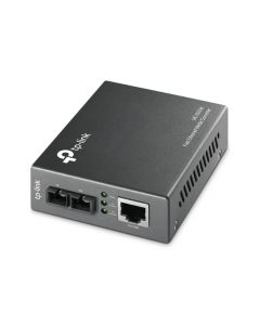 TP-Link MC100CM