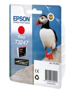 Epson C13T32474010